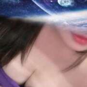 ヒメ日記 2025/03/10 11:16 投稿 らら あとりえ(ATELIER)