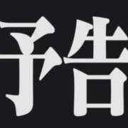 ヒメ日記 2025/03/10 15:39 投稿 らら あとりえ(ATELIER)