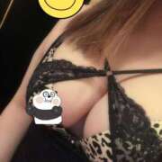 ヒメ日記 2025/03/11 15:15 投稿 らら あとりえ(ATELIER)