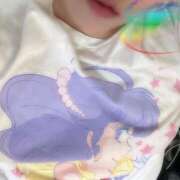 ヒメ日記 2025/03/13 06:28 投稿 らら あとりえ(ATELIER)