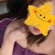 ヒメ日記 2025/03/18 12:04 投稿 らら あとりえ(ATELIER)