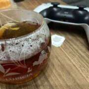 ヒメ日記 2025/03/24 19:57 投稿 らら あとりえ(ATELIER)