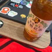 ヒメ日記 2025/03/28 08:23 投稿 らら あとりえ(ATELIER)