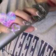 ヒメ日記 2025/03/28 21:02 投稿 らら あとりえ(ATELIER)