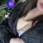 ヒメ日記 2025/03/30 09:29 投稿 らら あとりえ(ATELIER)