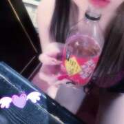 ヒメ日記 2025/04/01 08:12 投稿 らら あとりえ(ATELIER)