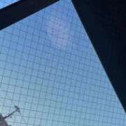 ヒメ日記 2025/04/04 08:24 投稿 らら あとりえ(ATELIER)