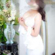 ヒメ日記 2025/04/05 20:31 投稿 らら あとりえ(ATELIER)