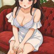 ヒメ日記 2025/04/08 20:30 投稿 らら あとりえ(ATELIER)