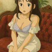 ヒメ日記 2025/04/09 20:31 投稿 らら あとりえ(ATELIER)