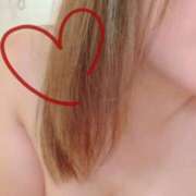 ヒメ日記 2025/04/10 21:24 投稿 らら あとりえ(ATELIER)