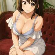 ヒメ日記 2025/04/11 20:31 投稿 らら あとりえ(ATELIER)