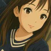 ヒメ日記 2025/04/12 20:28 投稿 らら あとりえ(ATELIER)