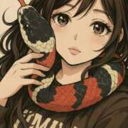 ヒメ日記 2025/04/13 20:31 投稿 らら あとりえ(ATELIER)