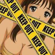 ヒメ日記 2025/04/15 20:30 投稿 らら あとりえ(ATELIER)