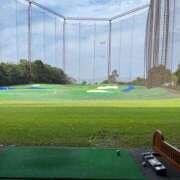 ヒメ日記 2025/04/16 12:27 投稿 らら あとりえ(ATELIER)