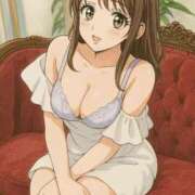 ヒメ日記 2025/04/17 20:24 投稿 らら あとりえ(ATELIER)