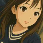 ヒメ日記 2025/04/20 20:30 投稿 らら あとりえ(ATELIER)