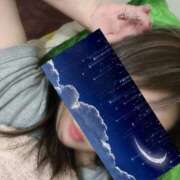 ヒメ日記 2025/04/24 17:12 投稿 らら あとりえ(ATELIER)