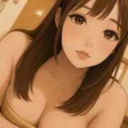 ヒメ日記 2025/04/27 20:31 投稿 らら あとりえ(ATELIER)