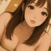 ヒメ日記 2025/04/29 20:48 投稿 らら あとりえ(ATELIER)