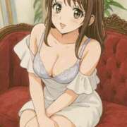 ヒメ日記 2025/04/30 21:08 投稿 らら あとりえ(ATELIER)