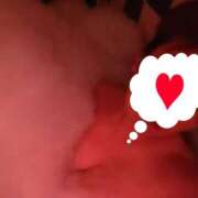 ヒメ日記 2025/05/03 07:45 投稿 らら あとりえ(ATELIER)