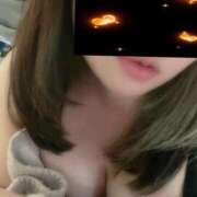 ヒメ日記 2025/05/05 15:47 投稿 らら あとりえ(ATELIER)