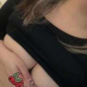 ヒメ日記 2025/05/07 21:46 投稿 らら あとりえ(ATELIER)