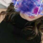 ヒメ日記 2025/05/10 07:23 投稿 らら あとりえ(ATELIER)