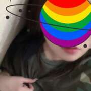 ヒメ日記 2025/05/23 20:39 投稿 らら あとりえ(ATELIER)