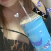 ヒメ日記 2025/05/24 19:34 投稿 らら あとりえ(ATELIER)