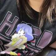 ヒメ日記 2025/05/25 19:10 投稿 らら あとりえ(ATELIER)