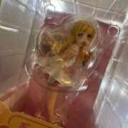 ヒメ日記 2025/05/31 20:29 投稿 らら あとりえ(ATELIER)