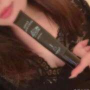 ヒメ日記 2025/06/02 07:22 投稿 らら あとりえ(ATELIER)