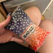 ヒメ日記 2025/06/05 16:10 投稿 らら あとりえ(ATELIER)