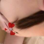 ヒメ日記 2025/06/09 15:04 投稿 らら あとりえ(ATELIER)