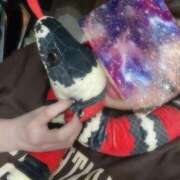 ヒメ日記 2025/06/09 21:21 投稿 らら あとりえ(ATELIER)