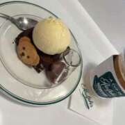 ヒメ日記 2025/06/11 15:31 投稿 らら あとりえ(ATELIER)