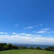 ヒメ日記 2025/06/18 10:55 投稿 らら あとりえ(ATELIER)