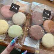 ヒメ日記 2025/06/22 08:43 投稿 らら あとりえ(ATELIER)