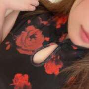 ヒメ日記 2025/06/23 20:49 投稿 らら あとりえ(ATELIER)