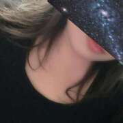 ヒメ日記 2025/06/27 17:25 投稿 らら あとりえ(ATELIER)