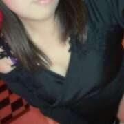 ヒメ日記 2025/06/28 17:15 投稿 らら あとりえ(ATELIER)