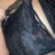 ヒメ日記 2025/06/30 12:46 投稿 らら あとりえ(ATELIER)