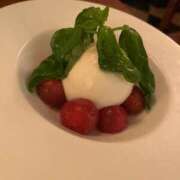 ヒメ日記 2025/07/02 11:32 投稿 らら あとりえ(ATELIER)