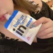 ヒメ日記 2025/07/04 20:18 投稿 らら あとりえ(ATELIER)