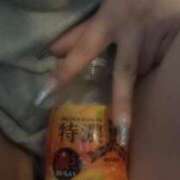 ヒメ日記 2025/07/11 07:55 投稿 らら あとりえ(ATELIER)