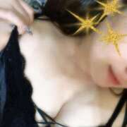 ヒメ日記 2025/07/11 11:57 投稿 らら あとりえ(ATELIER)