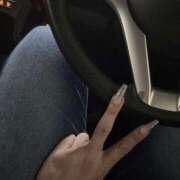 ヒメ日記 2025/07/18 10:10 投稿 らら あとりえ(ATELIER)